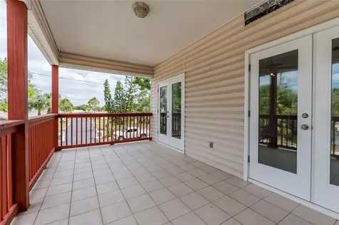 1612 1st Street Indian Rocks Beach FL 33785