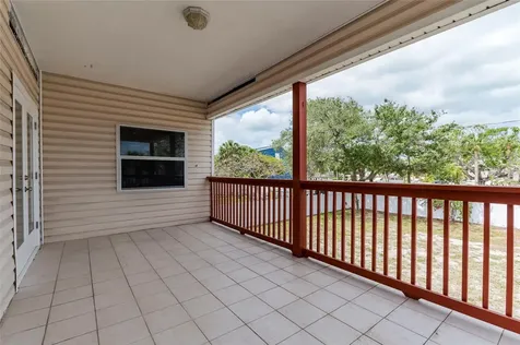 1612 1st Street Indian Rocks Beach FL 33785