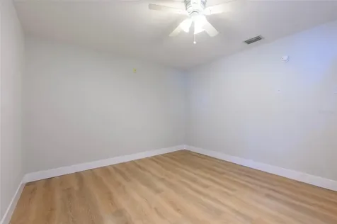 1612 1st Street Indian Rocks Beach FL 33785