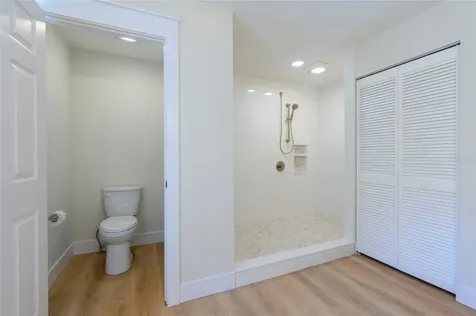 1612 1st Street Indian Rocks Beach FL 33785