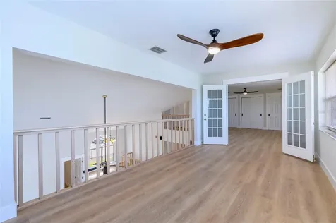 1612 1st Street Indian Rocks Beach FL 33785