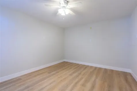 1612 1st Street Indian Rocks Beach FL 33785