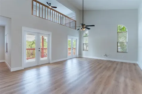 1612 1st Street Indian Rocks Beach FL 33785