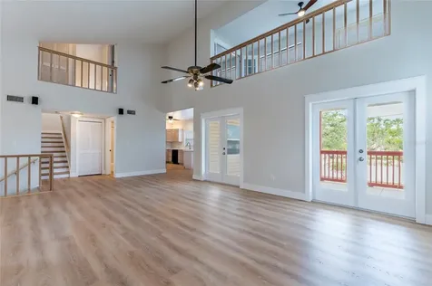 1612 1st Street Indian Rocks Beach FL 33785