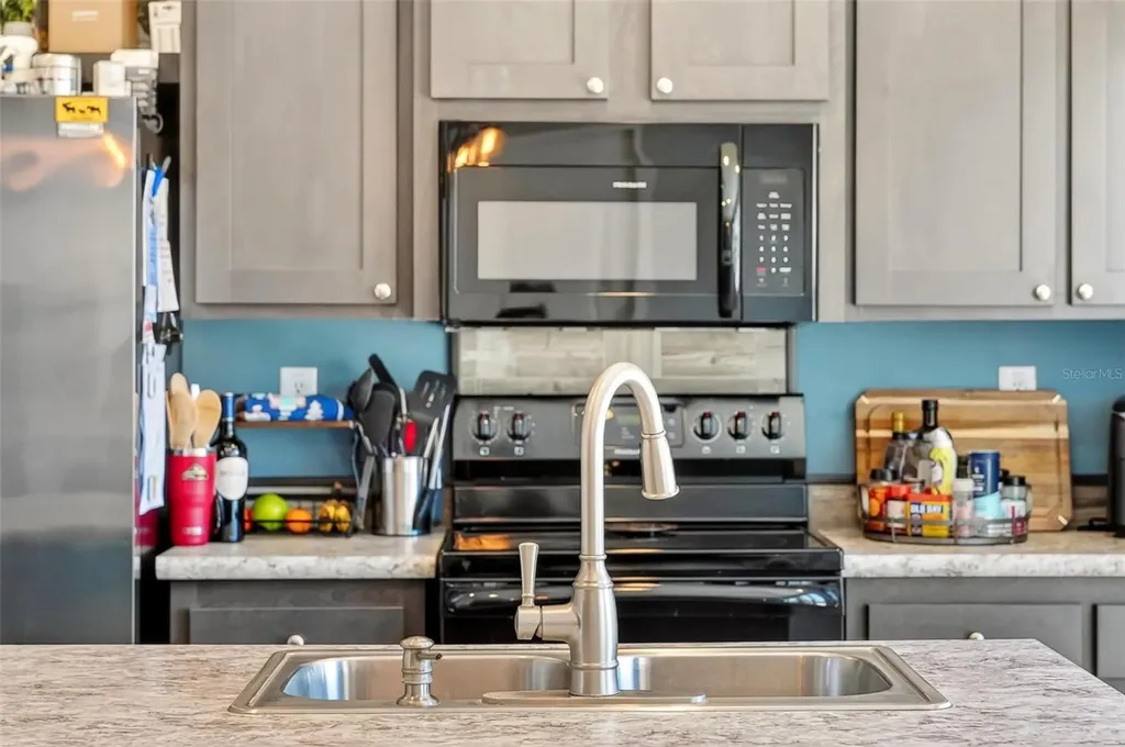 18350 SE 42nd Place Morriston FL 32668