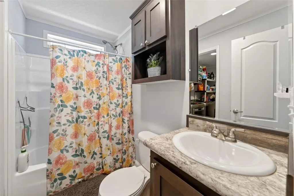 18350 SE 42nd Place Morriston FL 32668