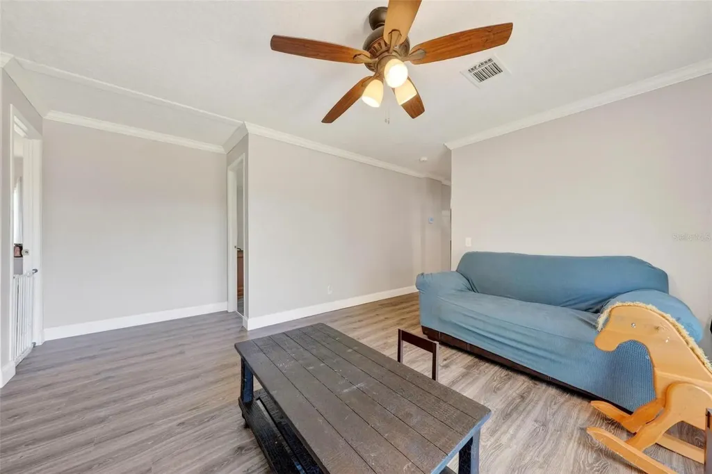 18350 SE 42nd Place Morriston FL 32668