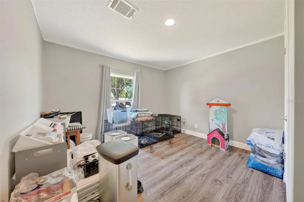 18350 SE 42nd Place Morriston FL 32668