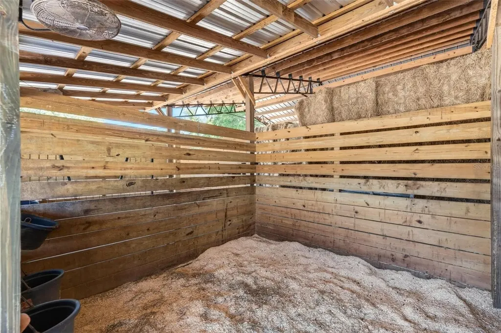 18350 SE 42nd Place Morriston FL 32668