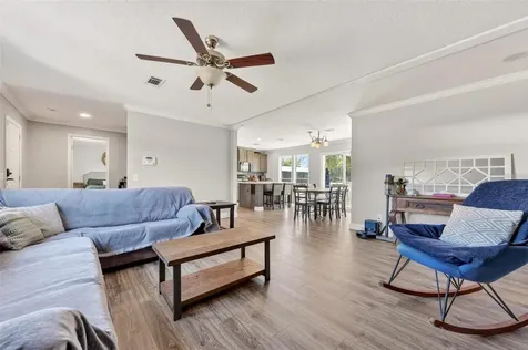 18350 SE 42nd Place Morriston FL 32668