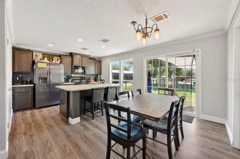 18350 SE 42nd Place Morriston FL 32668