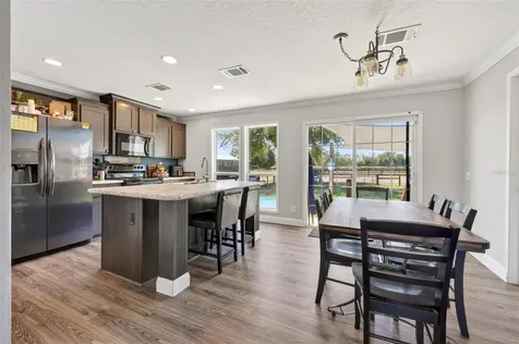18350 SE 42nd Place Morriston FL 32668