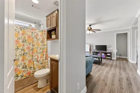 18350 SE 42nd Place Morriston FL 32668