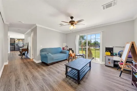 18350 SE 42nd Place Morriston FL 32668