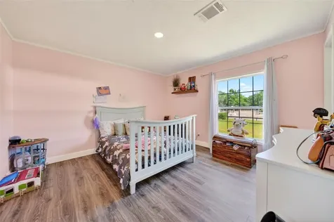 18350 SE 42nd Place Morriston FL 32668