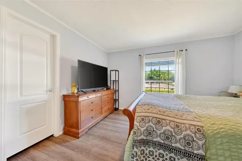 18350 SE 42nd Place Morriston FL 32668