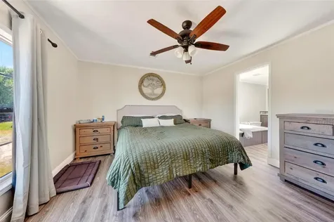 18350 SE 42nd Place Morriston FL 32668