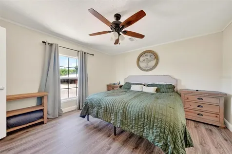 18350 SE 42nd Place Morriston FL 32668