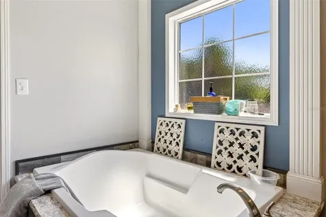 18350 SE 42nd Place Morriston FL 32668