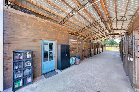 18350 SE 42nd Place Morriston FL 32668