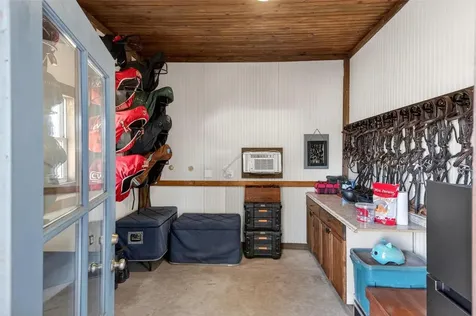 18350 SE 42nd Place Morriston FL 32668