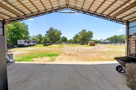 18350 SE 42nd Place Morriston FL 32668