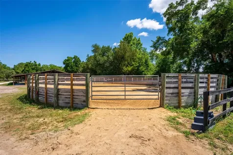 18350 SE 42nd Place Morriston FL 32668