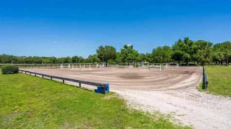 18350 SE 42nd Place Morriston FL 32668
