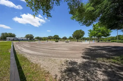18350 SE 42nd Place Morriston FL 32668