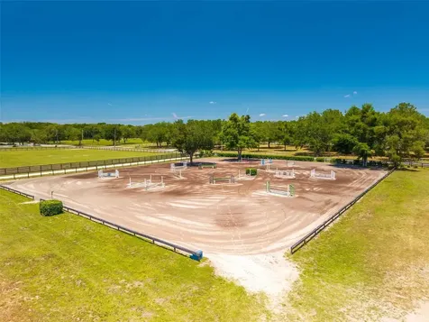 18350 SE 42nd Place Morriston FL 32668