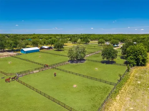 18350 SE 42nd Place Morriston FL 32668