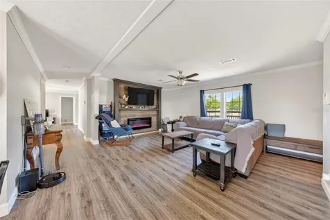 18350 SE 42nd Place Morriston FL 32668