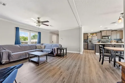 18350 SE 42nd Place Morriston FL 32668