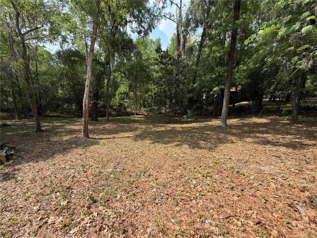 1723 NW 14th Avenue Gainesville FL 32605