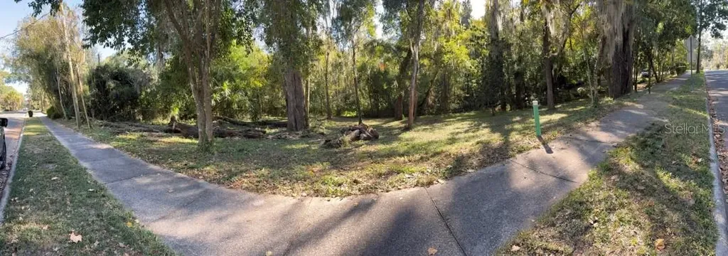 1723 NW 14th Avenue Gainesville FL 32605