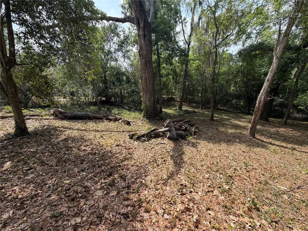 1723 NW 14th Avenue Gainesville FL 32605