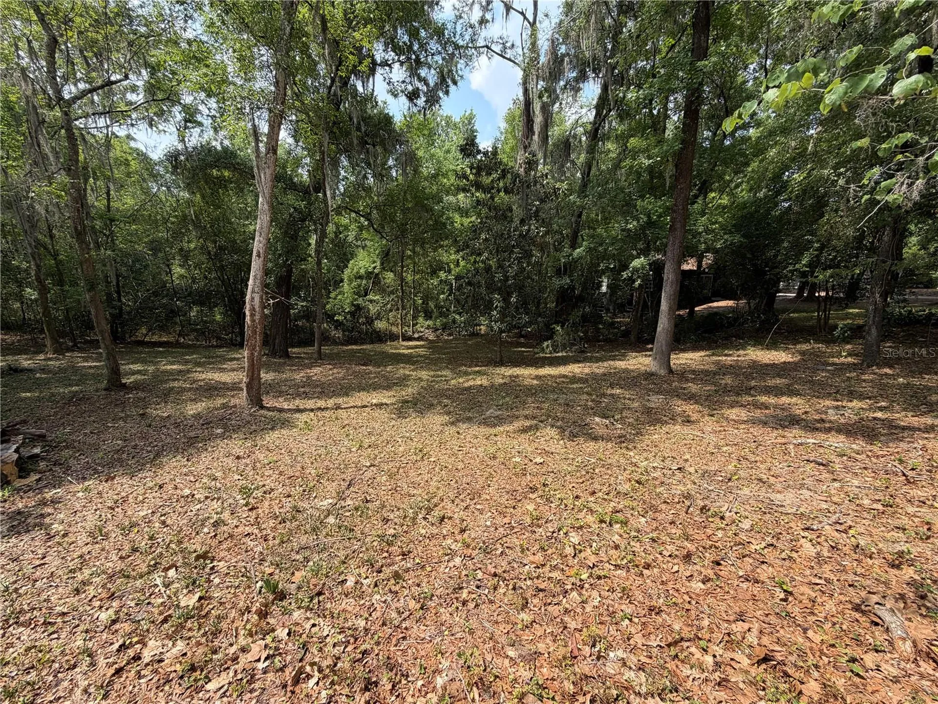 1723 NW 14th Avenue Gainesville FL 32605