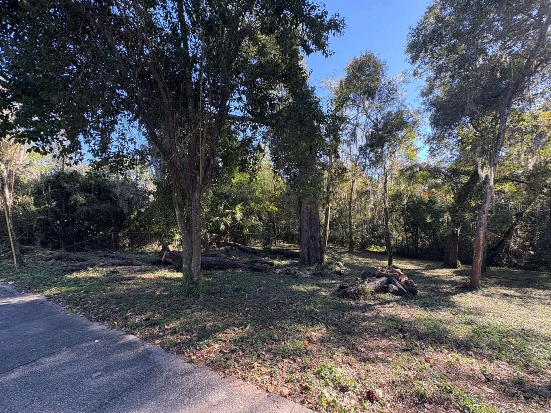 1723 NW 14th Avenue Gainesville FL 32605