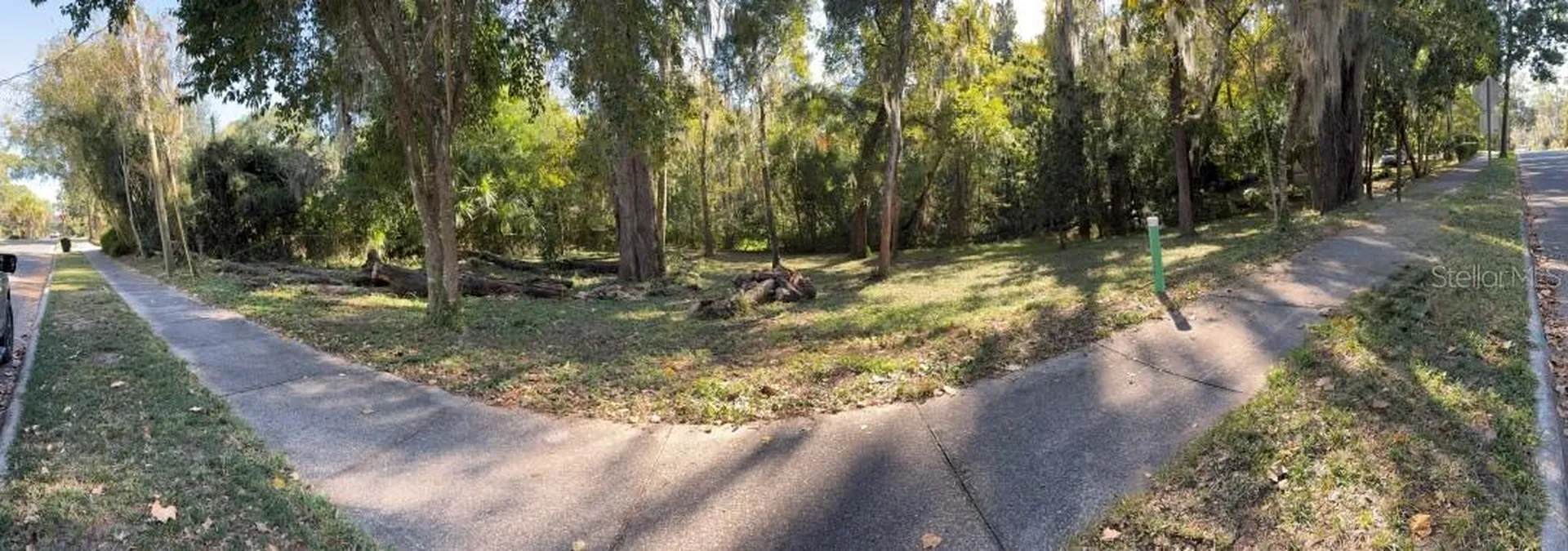 1723 NW 14th Avenue Gainesville FL 32605