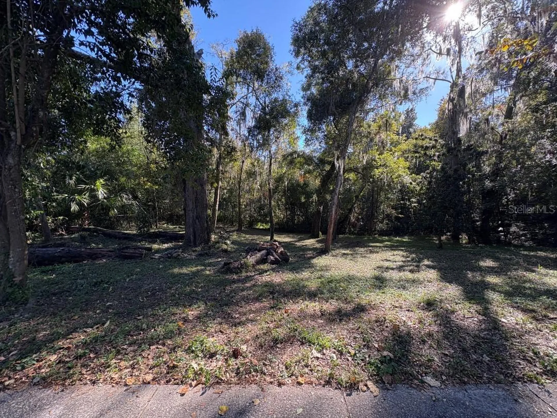 1723 NW 14th Avenue Gainesville FL 32605