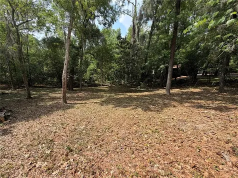1723 NW 14th Avenue Gainesville FL 32605
