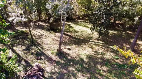 1723 NW 14th Avenue Gainesville FL 32605