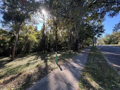 1723 NW 14th Avenue Gainesville FL 32605