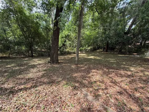 1723 NW 14th Avenue Gainesville FL 32605