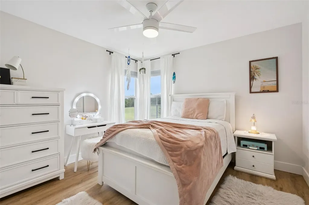 2317 Buckingham Run Court Orlando FL 32828