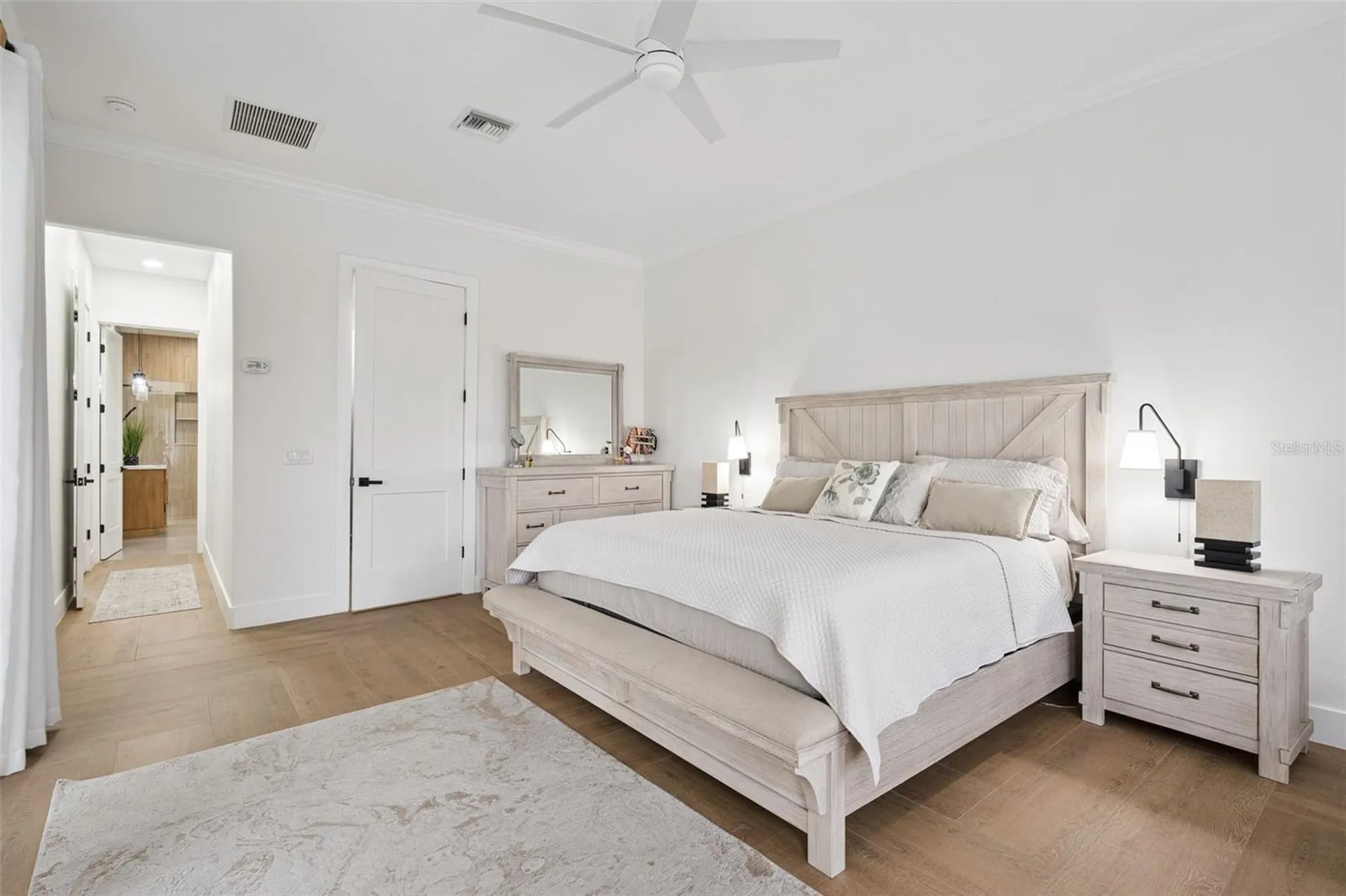 2317 Buckingham Run Court Orlando FL 32828