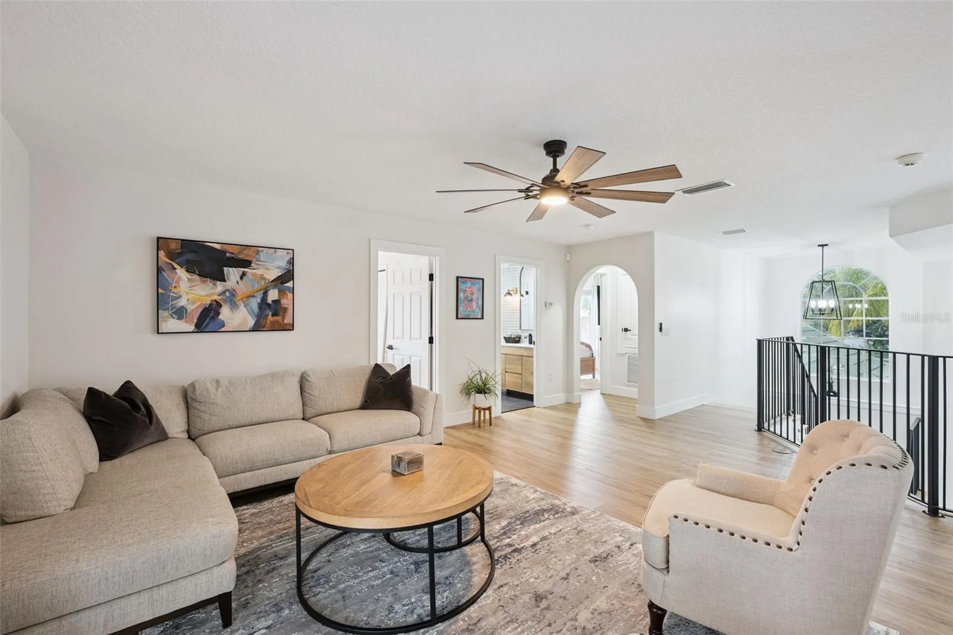 2317 Buckingham Run Court Orlando FL 32828