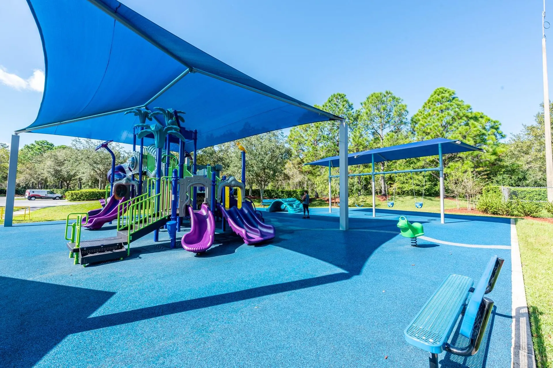 2317 Buckingham Run Court Orlando FL 32828