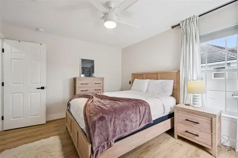 2317 Buckingham Run Court Orlando FL 32828