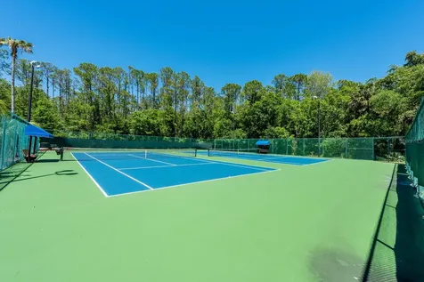 2317 Buckingham Run Court Orlando FL 32828